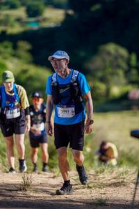 BIB: 2991, 
                            <button type="button" onclick="openModal(19147814)" class="btn btn-primary btn-sm float-right btn-popup" data-toggle="modal" data-target=".modal-high-quality">
                        <i class="fas fa-shopping-cart"></i> Add to Cart
                    </button>
                                            <button type="button" onclick="isThisMe(19147814, true)" class="btn btn-success btn-sm float-right btn-popup btn-isme hidden" data-toggle="tooltip" data-placement="bottom" title="นี่คือรูปของคุณใช่ไหม คลิกที่นี่เพื่อเอาเข้าอัลบั้ม">
                        <i class="fas fa-plus"></i> Add to album
                    </button>
                    <button type="button" onclick="isThisMe(19147814, false)" class="btn btn-warning btn-sm float-right btn-popup btn-isnotme hidden">
                        <i class="fas fa-ban"></i> Remove from album
                    </button>